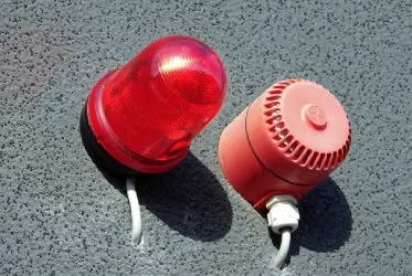 alerta-de-intrusion