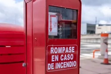 alerta-romper-el-cristal