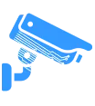cctv-icono-textura