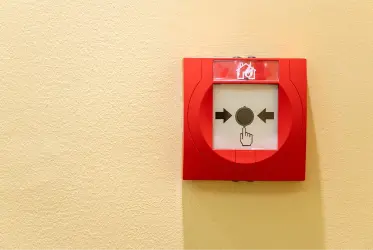 deteccion-de-incendios