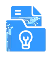 proyectos-icono-textura
