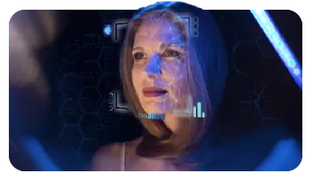 rejilla-imagen-sicsi-mujer