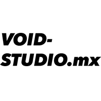 Item 6